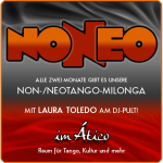 noNeo im Ático