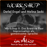 Workshop II